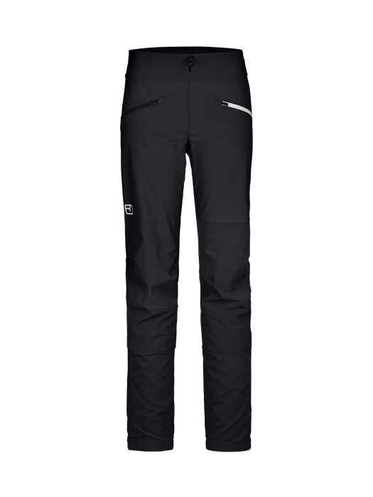 PUNTA BERRINO PANTS W