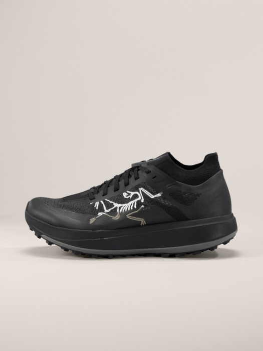 SYLAN PRO M Black SYLAN PRO M Black