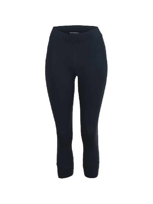 Peak Performance Women's Graph Short Base-Layer Tights