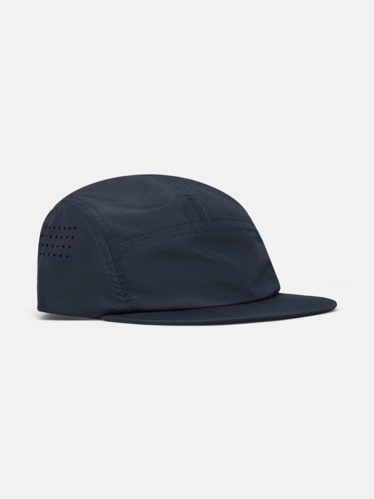 Lightweight Cap Lightweight Cap