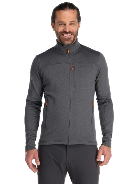 Men Graviton Jacket Men Graviton Jacket