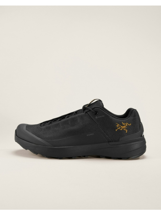 Arc'Teryx KOPEC GTX M Arc'Teryx KOPEC GTX M