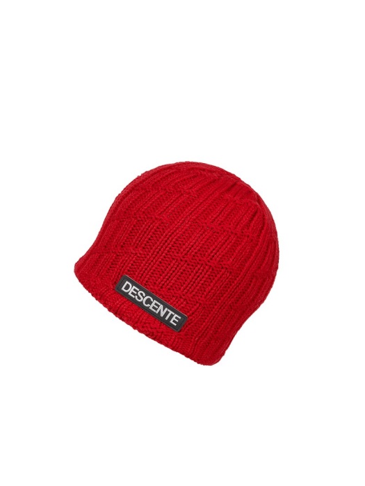 March Knit Cap Unisex