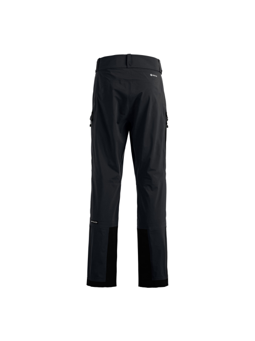 Ortler Gore-Tex Pants M black-raven Ortler Gore-Tex Pants M black-raven