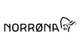 Norr&oslash;na Skibekleidung