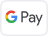 Apple Pay